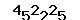 Recaptcha