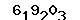Recaptcha