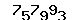 Recaptcha
